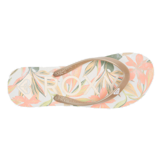 Roxy Tahiti - Flip-Flops for Women